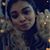 Ruby Martinez's profile image