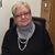 Norma Jandreau McEntee's profile image