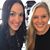 Jennifer Oglesby's profile image