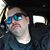 Daniel Soukup's profile image
