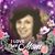 Joan Childs's profile image