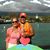 Jose Ramon Cruz's profile image