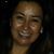 Magaly Alfaro-Lara's profile image