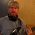 William Lang's profile image
