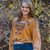Kelsea Renee Freeman's profile image