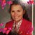 Sharon Doke's profile image