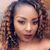 MTisha BNai's profile image
