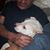 Tracy Kaylor's profile image