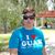 Amanda O'Brien's profile image