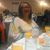 Rochelle Clinton's profile image