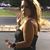 Liz Tate's profile image