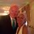 Lisa Lapointe Strom's profile image