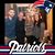 Julie Ranzino Howard's profile image