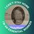 Darren Merritt's profile image