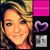 Amber Woods's profile image