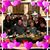 Margaret Myers's profile image