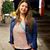 Rosalyn Horacek's profile image