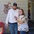 Shelby Dianne Simmons's profile image