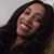 Marketta Stanley's profile image