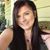 Kathy Thomas's profile image
