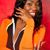 Bre Dorsey's profile image