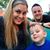 Laurel Strickler's profile image
