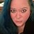 Danielle Wyatt Rackers's profile image