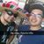Joshua Sandoval's profile image