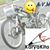 Sutisna's profile image