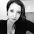 Chelsea Hausrath-Horion's profile image