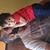 Arian Nite Nite's profile image