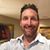 Greg Graham's profile image