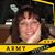 Elaine Gullotta's profile image