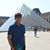 Priyank Jain's profile image