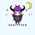 Ashton Nicole Neesmith's profile image