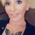 Londia Renee Bowers's profile image