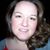 Tabitha Geho Steadman's profile image