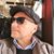 John David Gorman's profile image