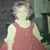 Rene Ratchek's profile image