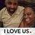 Danyale Taylor's profile image