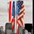 Mike Pody's profile image