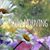 Susan Elizabeth McKinnon's profile image
