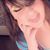 Franki LeAnna Facker's profile image