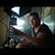 Frank Borin's profile image