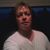 Randall Green's profile image