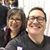 Todd N Ann Holder's profile image