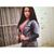 Angela Oglesby Calhoun's profile image