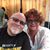 Lisa Voisine Przeslak Ketzeback's profile image