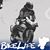 Brian Woodrum's profile image