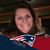 Kelly Boylan's profile image